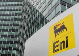 إيني تعلن 3 اكتشافات بترولية وغازية جديدة في الصحراء الغربية بمصر