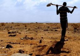 فيلم صومالي يفوز بالجائزة الكبرى بالمهرجان الأفريقي للسينما