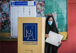 قوى سياسية خاسرة تعلن رفضها نتائج الانتخابات العراقية وتستعد للطعن عليها