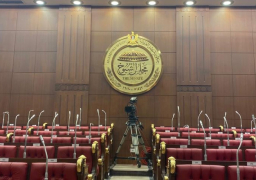 مجلس الشيوخ يستكمل اليوم مناقشة مواد قانون حقوق المسنين