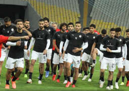 مصر تسعى للحفاظ على الصدارة في تصفيات المونديال أمام ليبيا في بنغازي