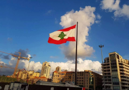 وزير العمل اللبنانى عن البطاقة التمويلية : تعديلات قد تقر ونعمل لتذليل العقبات