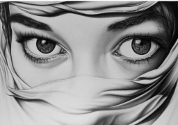 اليوم .. انطلاق معرض لوحات الفن التشكيلي «أبيض وأسود»