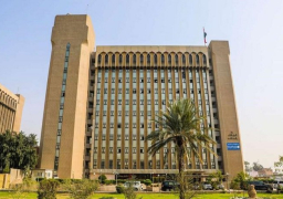 وزارة التعليم العالي .. العام الدراسي الجامعي سيكون بالحضور الكامل للطلاب والأساتذة