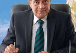 وزير التموين … ميكنة كل مخازن الجملة التابعة لشركتي الجملة العامة والمصرية