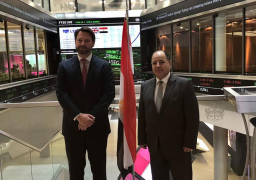 وزير المالية: الاقتصاد المصري مازال قادرًا على تحقيق مؤشرات إيجابية رغم «كورونا»