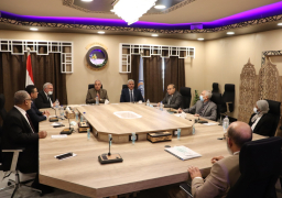 بدء التسجيل بدورات مركز التعريب والترجمة والنشر بـ”لغات وترجمة الأزهر”