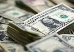 تقرير: 5.6 % ارتفاعا في متحصلات النقد الأجنبي خلال 2019 /2020