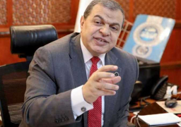 الإمارات تحدث متطلبات التأمين الصحي للحصول علي تصاريح الإقامة الذهبية