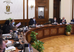 رئيس الوزراء يتابع موقف تطبيق المنصة القومية الموحدة “نافذة” ونظام التسجيل المسبق للشحنات