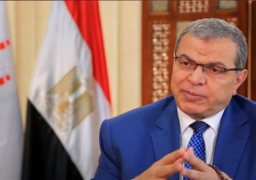 القوى العاملة: استمرار تسجيل بيانات المنظمات النقابية غير المحدثة