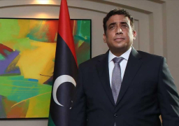 “الرئاسي الليبي” يؤكد دعمه الكامل لإجراء انتخابات حرة ونزيهة في ليبيا