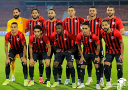 الشرقية للدخان يواجه فيوتشر في الدوري