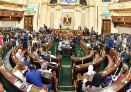 “النواب” يواصل جلساته لاستكمال مناقشة مواد مشروع قانون المالية الموحد