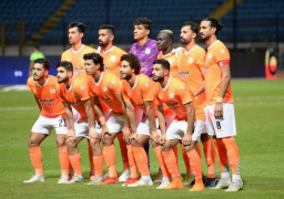 فاركو يفوز على الاتحاد بهدفين في افتتاح الجولة السادسة