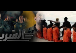 أحمد نادر جلال يستأنف تصوير المشاهد الأخيرة من فيلم “السرب” بالسويس