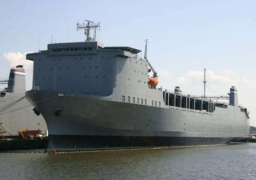 روسيا: ما يحدث في البحر الأسود من قبل واشنطن والناتو “لعب بالنار”