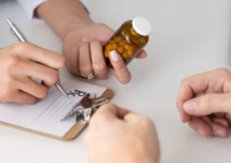 “الصحة” تعلن بدء تطبيق أحدث بروتوكول لعلاج مرضى الإدمان