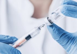 تونس: تطعيم 34 ألفا و809 أشخاص ضد فيروس كورونا