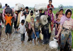 فرنسا تؤكد وقوفها إلى جانب بنجلاديش في إيجاد حل دائم لقضية الروهينجا