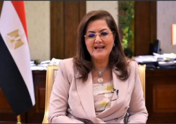 التخطيط: حريصون على تعظيم دور المجتمع المدني وشركاء التنمية