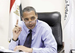 الرقابة الصناعية:892 حملة تفتيشية و211 دراسة فنية واعتماد58 مركز صيانة