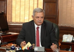 “كل نقطة بتفرق” تنشر فعاليات احتفالية مسابقة الرسم للأطفال