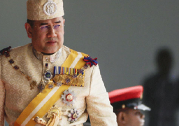 ماليزيا: تكثيف الجهود الدبلوماسية للحفاظ على المساواة في رابطة آسيان