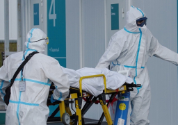 جونز هوبكنز: إصابات كورونا حول العالم تتعدى الـ 259.2 مليون