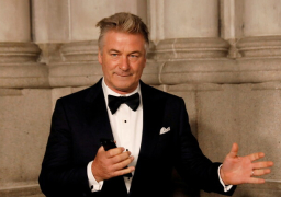 مفاجأة في قضية القتل الخطأ في فيلم “راست” قد تضع النجم بالدوين في مأزق