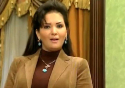 بثينة رشوان تنضم لمسرحية “زقاق المدق”.. واستئناف العرض الخميس المقبل