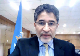 “الصحة العالمية”: 16.4 مليون إصابة و300 ألف وفاة بكورونا بشرق المتوسط