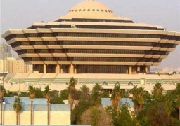 السعودية تسمح بالقدوم المباشر لكل من تلقى جرعة واحدة من لقاح كورونا