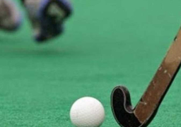 فريق الطائرات للهوكي يفوز على الزمالك 4-1 ببطولة إفريقيا للأندية