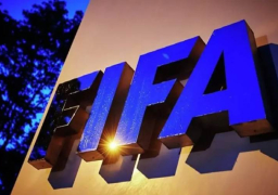 وفد “فيفا” يزور المدن المرشحة لاستضافة مونديال 2026