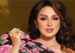 أنغام تطرح أغنية “هتشتاقوا” على يوتيوب