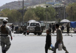 أوزبكستان تتعهد بإنشاء ممر إنساني لتقديم المساعدات إلى أفغانستان