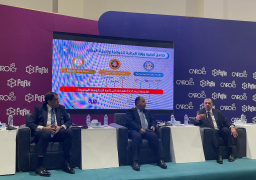 معيط: تعظيم جهود دمج الاقتصاد غير الرسمى من خلال الحلول التكنولوجية