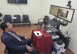 الصحة: إنشاء وتشغيل 127 وحدة للتشخيص عن بعد