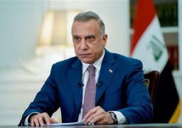 مستشار رئيس الوزراء العراقي: كشف حقائق عن عملية استهداف الكاظمي قريباً