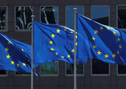 الاتحاد الأوروبي يدعو إلى مواجهة استغلال بيلاروسيا للمهاجرين