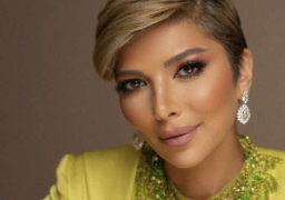 أصالة تحيى اليوم حفلا غنائيا بمهرجان الموسيقى العربية