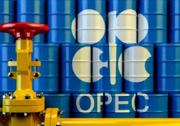 أوبك : مصر تحقق نمواً 900% بصادرات الغاز وهو الأعلى عـالميـاً بالربع الثالث2021