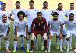 ايسترن كامباني يواصل سلسلة الهزائم ويخسر بهدفين من الجونة