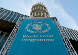 “الأغذية العالمى” يحذر من ارتفاع مستوى الجوع إلى 45 مليون شخص فى 43 دولة