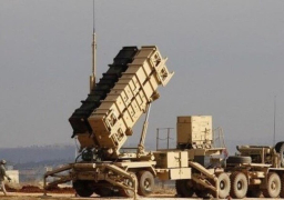 الدفاعات الجوية السعودية تدمر مسيرة أطلقها الحوثيون تجاه خميس مشيط