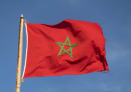 المغرب : يقرر تعزيز نظام المراقبة لدخول اراضيه بسبب تزايد حالات كورونا فى بعض الدول