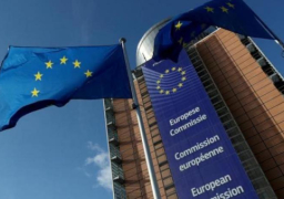 المفوضية الأوروبية تتعهد بتقديم 100 مليون يورو لصندوق التكيف ضد تغيرات المناخ