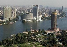 الأرصاد : تحسن نسبى بطقس اليوم واستمرار فرص الأمطار والعظمى بالقاهرة 20 درجة