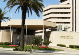 تونس تستأنف المحادثات الفنية مع صندوق النقد الدولي